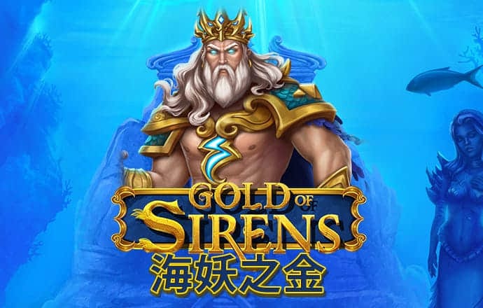 亚星管理网登录入口官网入口官网进入